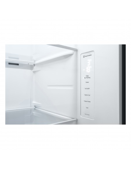 frigo-sbs-2p-635lt-h179-l91-nf-inoxdispenser-tanica-7.jpg