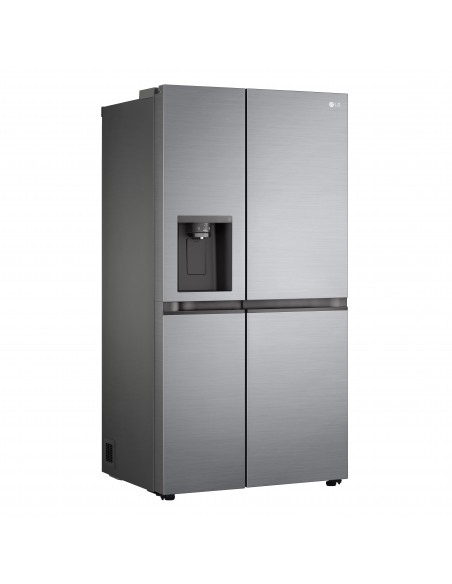 frigo-sbs-2p-635lt-h179-l91-nf-inoxdispenser-tanica-8.jpg