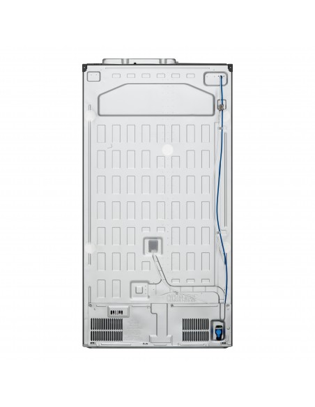 frigo-sbs-2p-635lt-h179-l91-nf-inoxdispenser-tanica-11.jpg