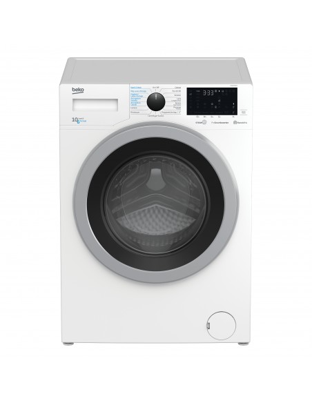 lavasciuga-beko-hte10736xs-106-kg-1400-giri-classe-d-1.jpg