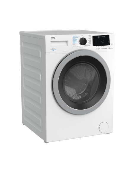 lavasciuga-beko-hte10736xs-106-kg-1400-giri-classe-d-2.jpg