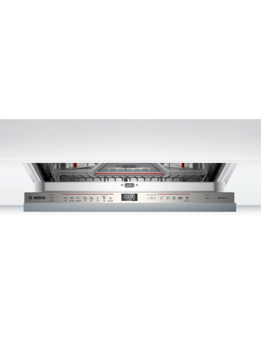 lavast-inc-14cop-8pr-42db-zeolite-3.jpg