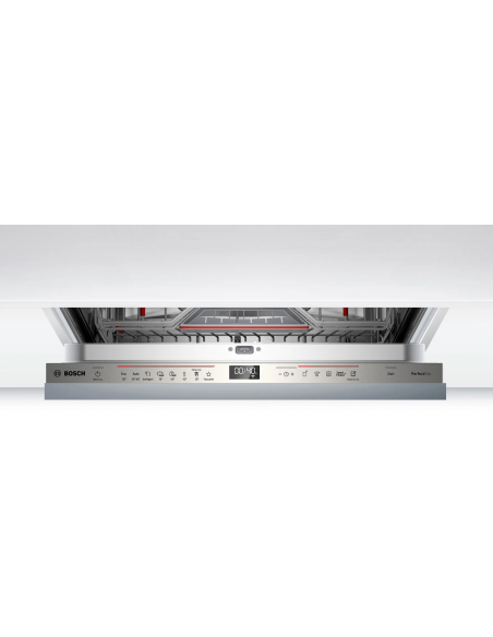lavast-inc-14cop-8pr-42db-zeolite-3.jpg