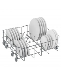 lavast-inc-13cop-4pr-49db-watersafe-1.jpg 2