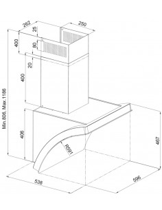 caf-silverline-3433873301-1.jpg 2