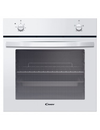 candy-forno-fidc-b100-1.jpg
