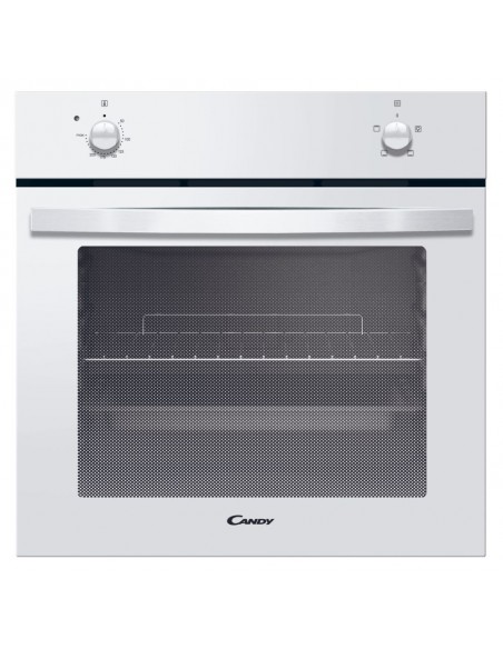 candy-forno-fidc-b100-1.jpg