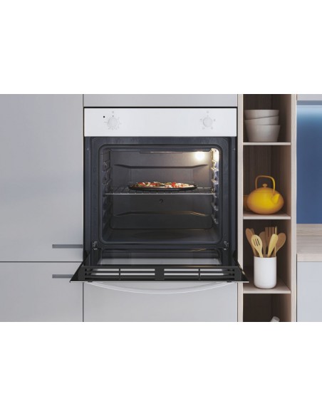 candy-forno-fidc-b100-3.jpg