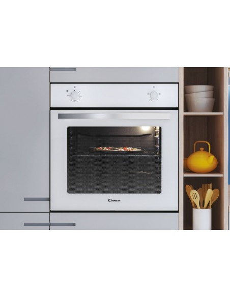 candy-forno-fidc-b100-5.jpg