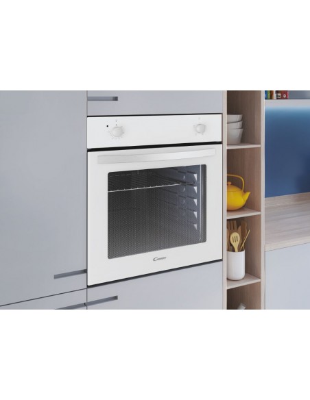 candy-forno-fidc-b100-7.jpg