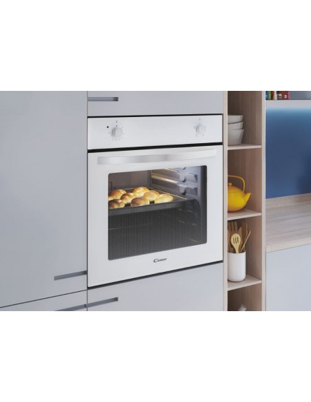 candy-forno-fidc-b100-8.jpg