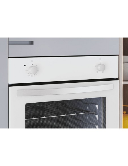 candy-forno-fidc-b100-10.jpg