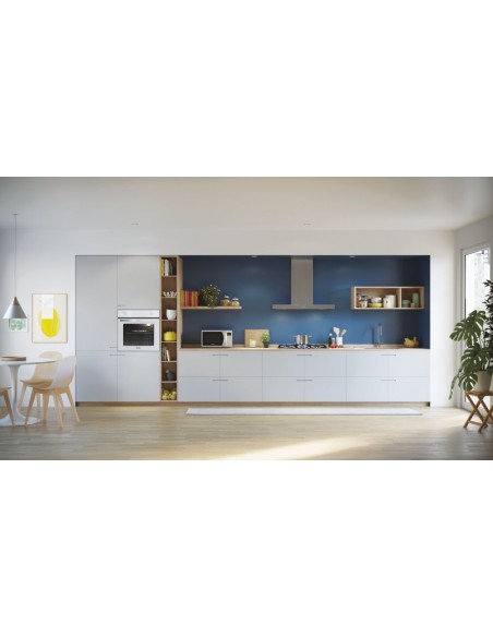 candy-forno-fidc-b100-11.jpg
