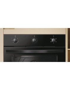 candy-forno-fidc-n502-1.jpg 2