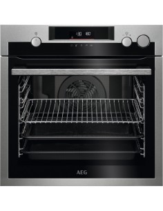 aeg-forno-incasso-bss572260m-forno-piroliticovapore-steamcrisp-25vapore-1.jpg