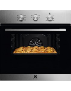 electrolux-forno-incasso-eoh2h00bx-inox-forno-multifunzione-7-funzioni-classe-energetica-a-range-1.jpg