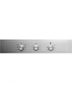 electrolux-forno-incasso-eoh2h00bx-inox-forno-multifunzione-7-funzioni-classe-energetica-a-range-1.jpg 2