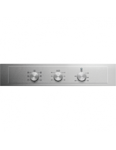 electrolux-forno-incasso-eoh2h00bx-inox-forno-multifunzione-7-funzioni-classe-energetica-a-range-2.jpg