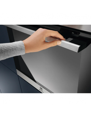 electrolux-forno-incasso-eoh2h00bx-inox-forno-multifunzione-7-funzioni-classe-energetica-a-range-3.jpg