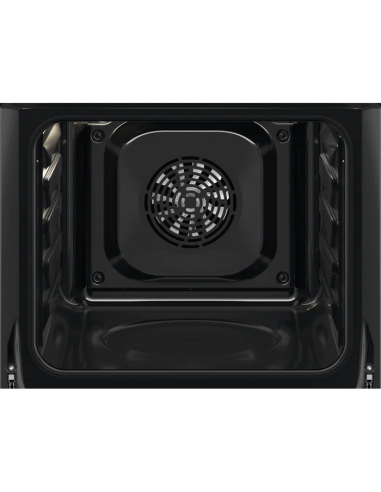 electrolux-forno-incasso-eoh2h00bx-inox-forno-multifunzione-7-funzioni-classe-energetica-a-range-4.jpg