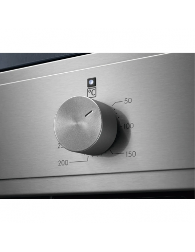 electrolux-forno-incasso-eoh2h00bx-inox-forno-multifunzione-7-funzioni-classe-energetica-a-range-5.jpg