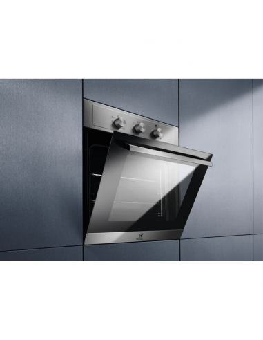 electrolux-forno-incasso-eoh2h00bx-inox-forno-multifunzione-7-funzioni-classe-energetica-a-range-6.jpg