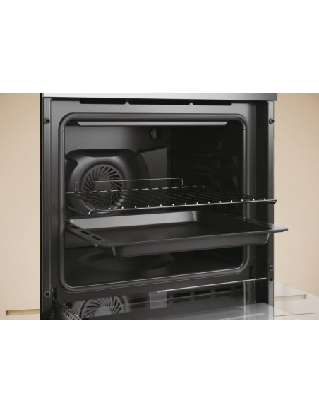 candy-forno-incasso-fidc-b502-bianco-elettrico-convection-fan-65-litri-classe-a-3.jpg