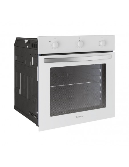 candy-forno-incasso-fidc-b502-bianco-elettrico-convection-fan-65-litri-classe-a-5.jpg