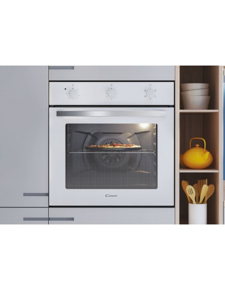 candy-forno-incasso-fidc-b502-bianco-elettrico-convection-fan-65-litri-classe-a-6.jpg