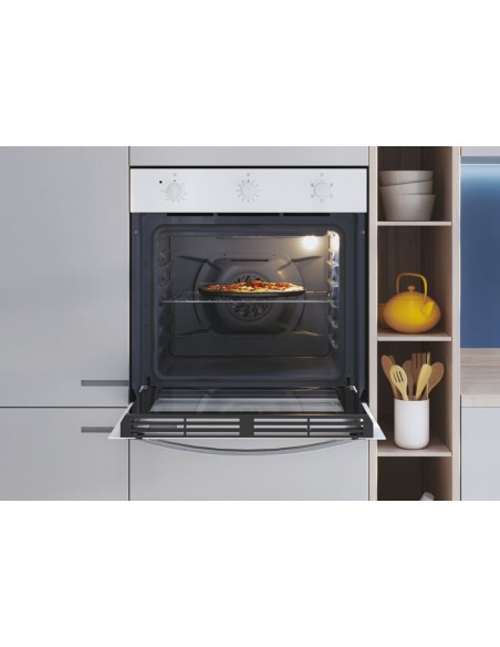 candy-forno-incasso-fidc-b502-bianco-elettrico-convection-fan-65-litri-classe-a-7.jpg