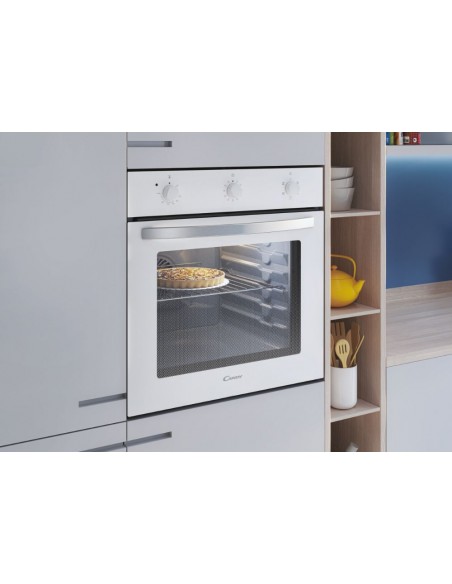 candy-forno-incasso-fidc-b502-bianco-elettrico-convection-fan-65-litri-classe-a-9.jpg