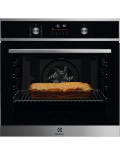 electrolux-forno-incasso-eof6p46x-inox-forno-pirolitico-9-funzioni-classe-energetica-a-1.jpg