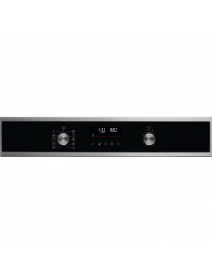electrolux-forno-incasso-eof6p46x-inox-forno-pirolitico-9-funzioni-classe-energetica-a-1.jpg 2