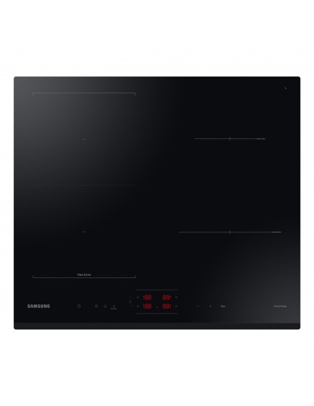 piano-induz-60cm-4z-nero-wifi-flexzone-1.jpg