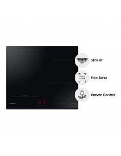 piano-induz-60cm-4z-nero-wifi-flexzone-1.jpg 2