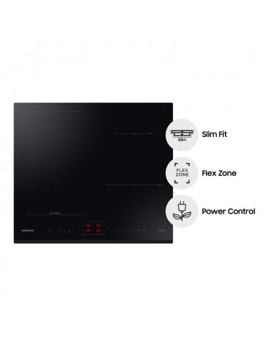 piano-induz-60cm-4z-nero-wifi-flexzone-2.jpg
