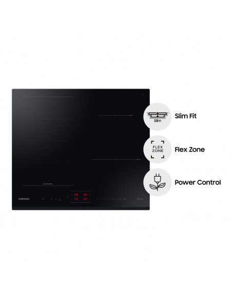 piano-induz-60cm-4z-nero-wifi-flexzone-2.jpg