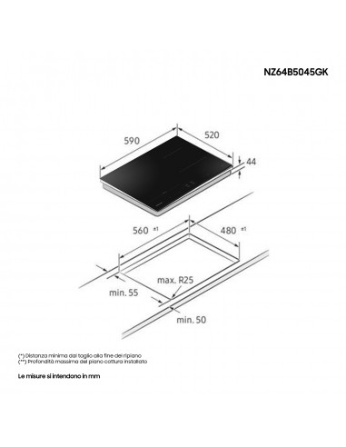 piano-induz-60cm-4z-nero-wifi-flexzone-4.jpg