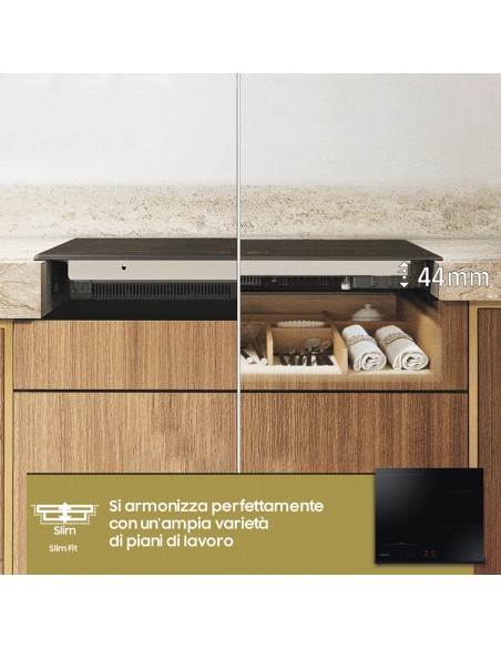 piano-induz-60cm-4z-nero-wifi-flexzone-5.jpg