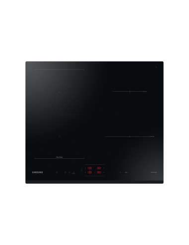 piano-induz-60cm-4z-nero-wifi-flexzone-9.jpg
