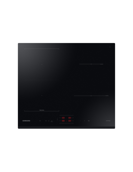 piano-induz-60cm-4z-nero-wifi-flexzone-9.jpg