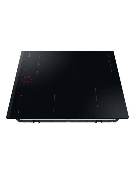 piano-induz-60cm-4z-nero-wifi-flexzone-10.jpg