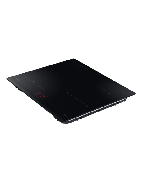 piano-induz-60cm-4z-nero-wifi-flexzone-11.jpg