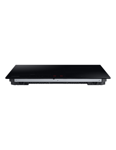 piano-induz-60cm-4z-nero-wifi-flexzone-12.jpg