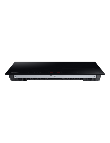 piano-induz-60cm-4z-nero-wifi-flexzone-12.jpg