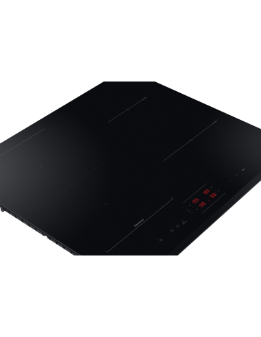 piano-induz-60cm-4z-nero-wifi-flexzone-13.jpg