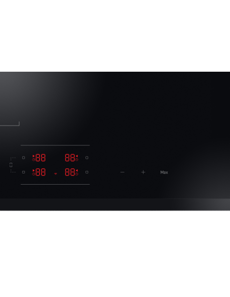 piano-induz-60cm-4z-nero-wifi-flexzone-14.jpg