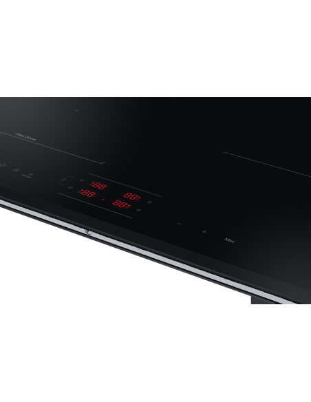 piano-induz-60cm-4z-nero-wifi-flexzone-15.jpg