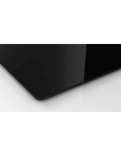 piano-vetroc-60cm-4z-nero-touchselect-1.jpg 2