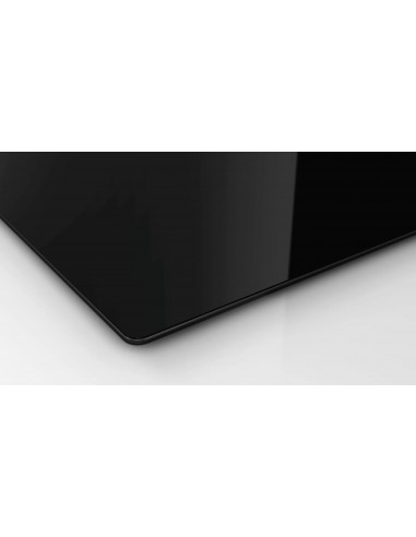 piano-vetroc-60cm-4z-nero-touchselect-2.jpg